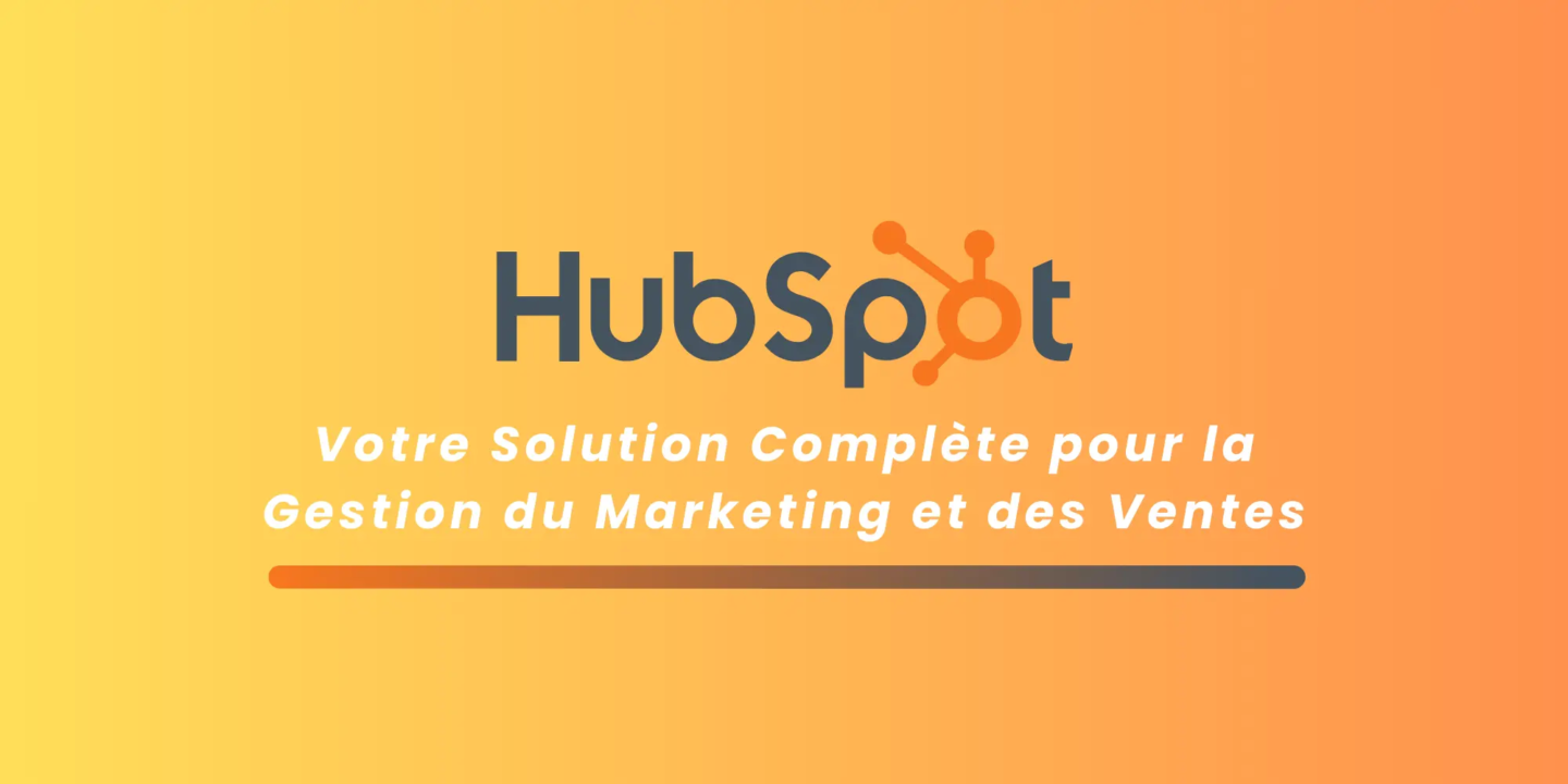 Hubspot-article