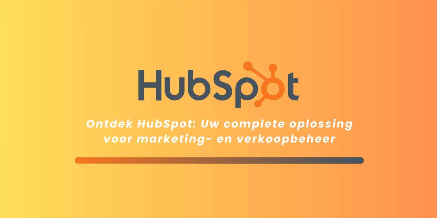 Hubspot-partenaire-NL-1