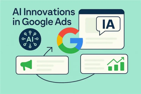 Image générée (1)