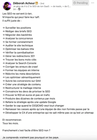 SEO, AI, and visibility in 2026