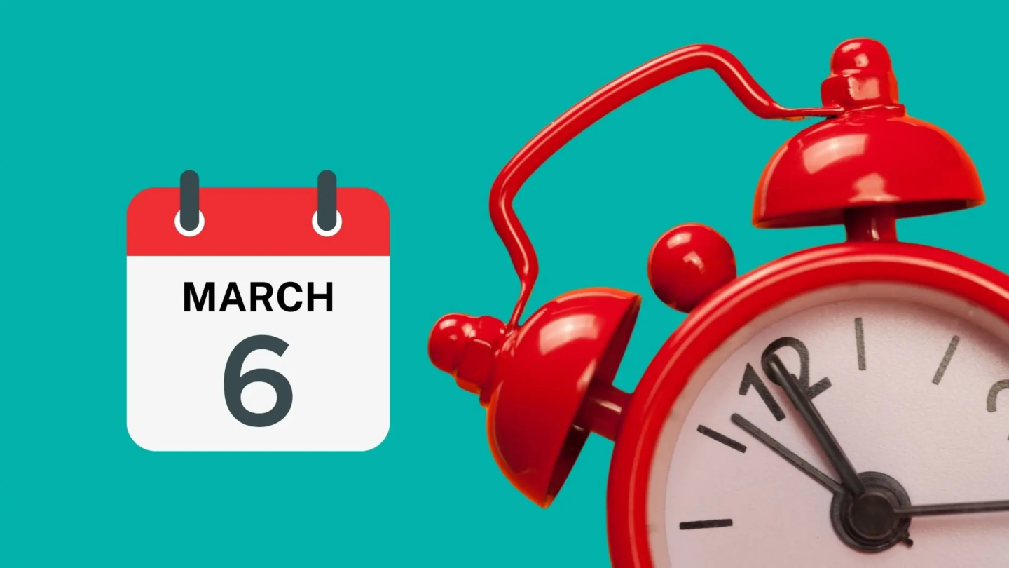 Integrer-le-Google-Consent-Mode-v2