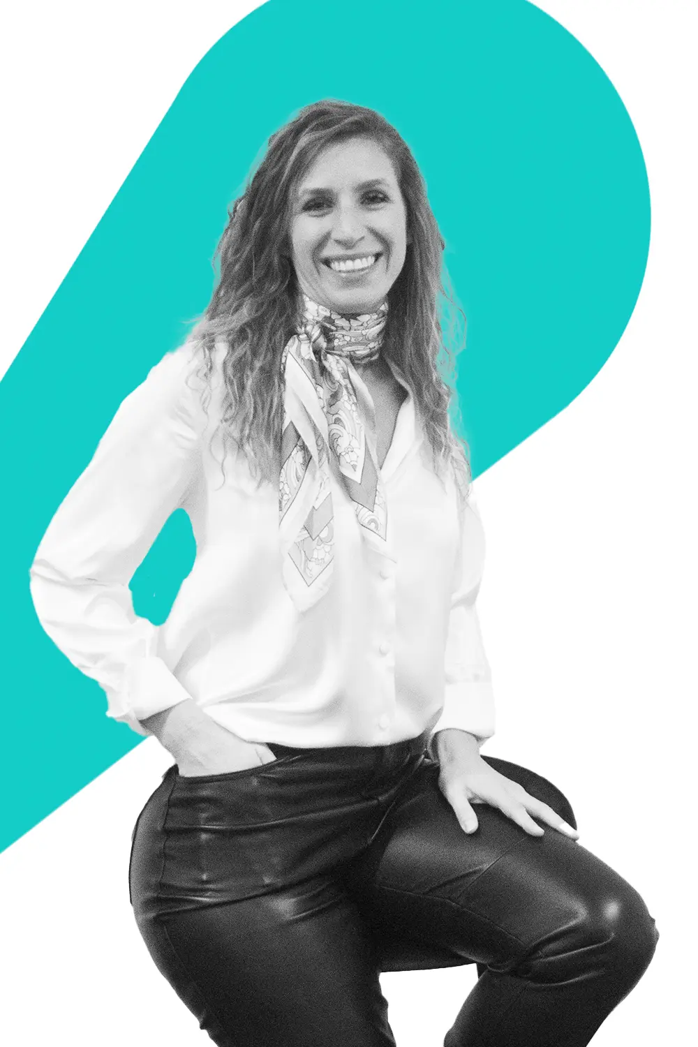 Katia Couwez — Universem