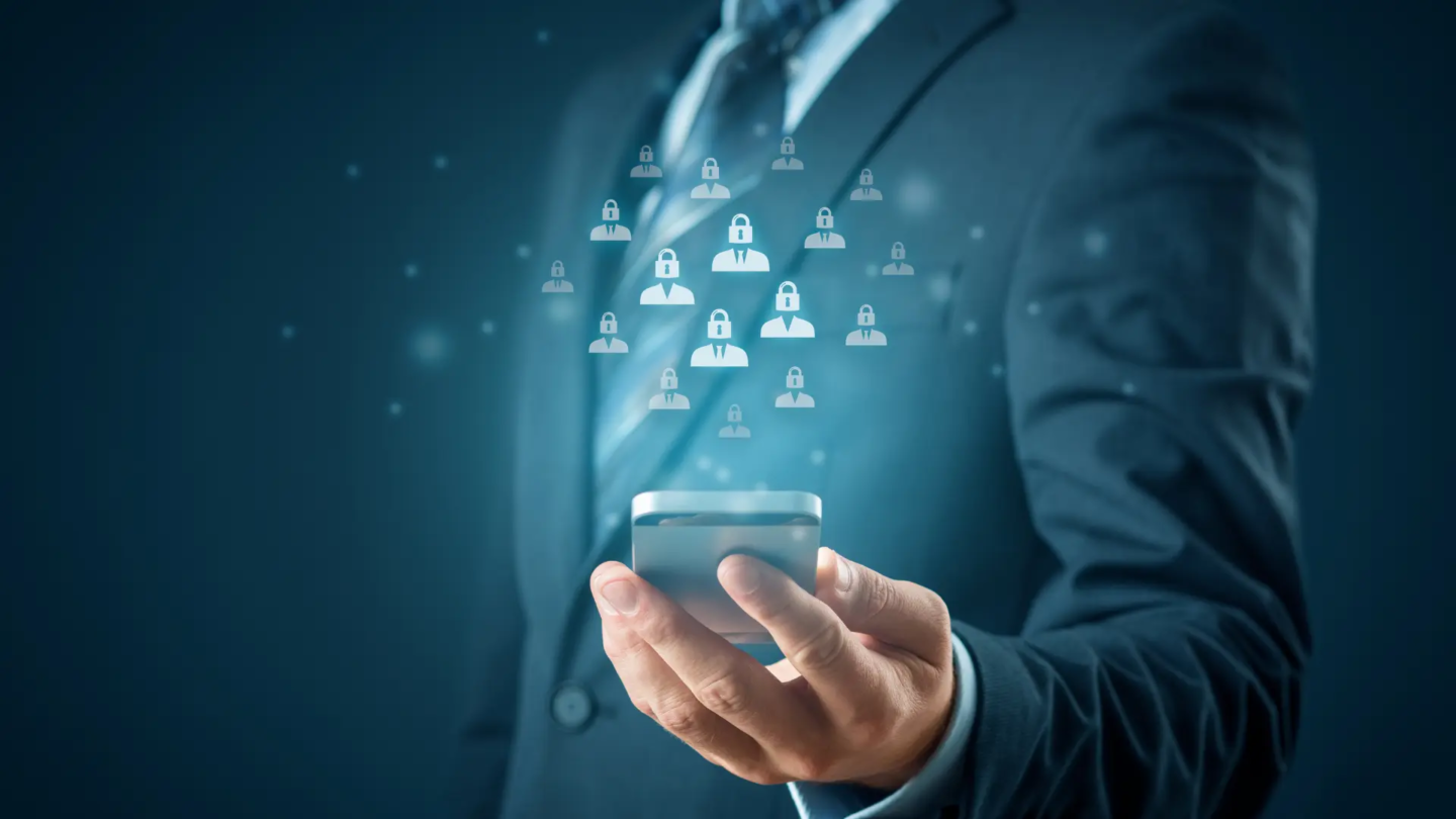 Livre-blanc-rgpd-universem