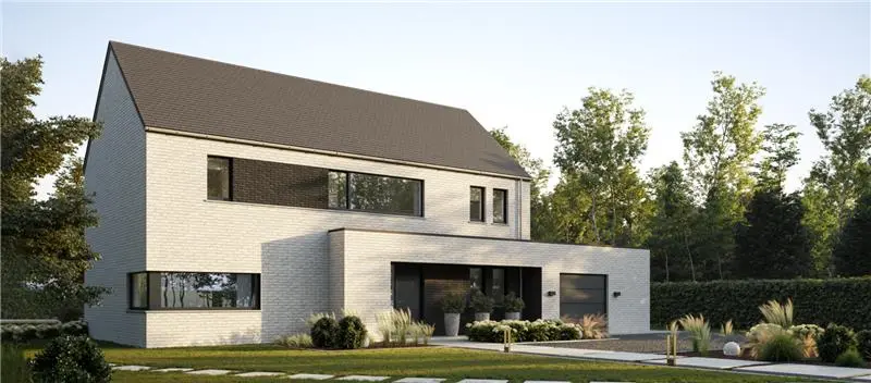 Perfection Habitat 04