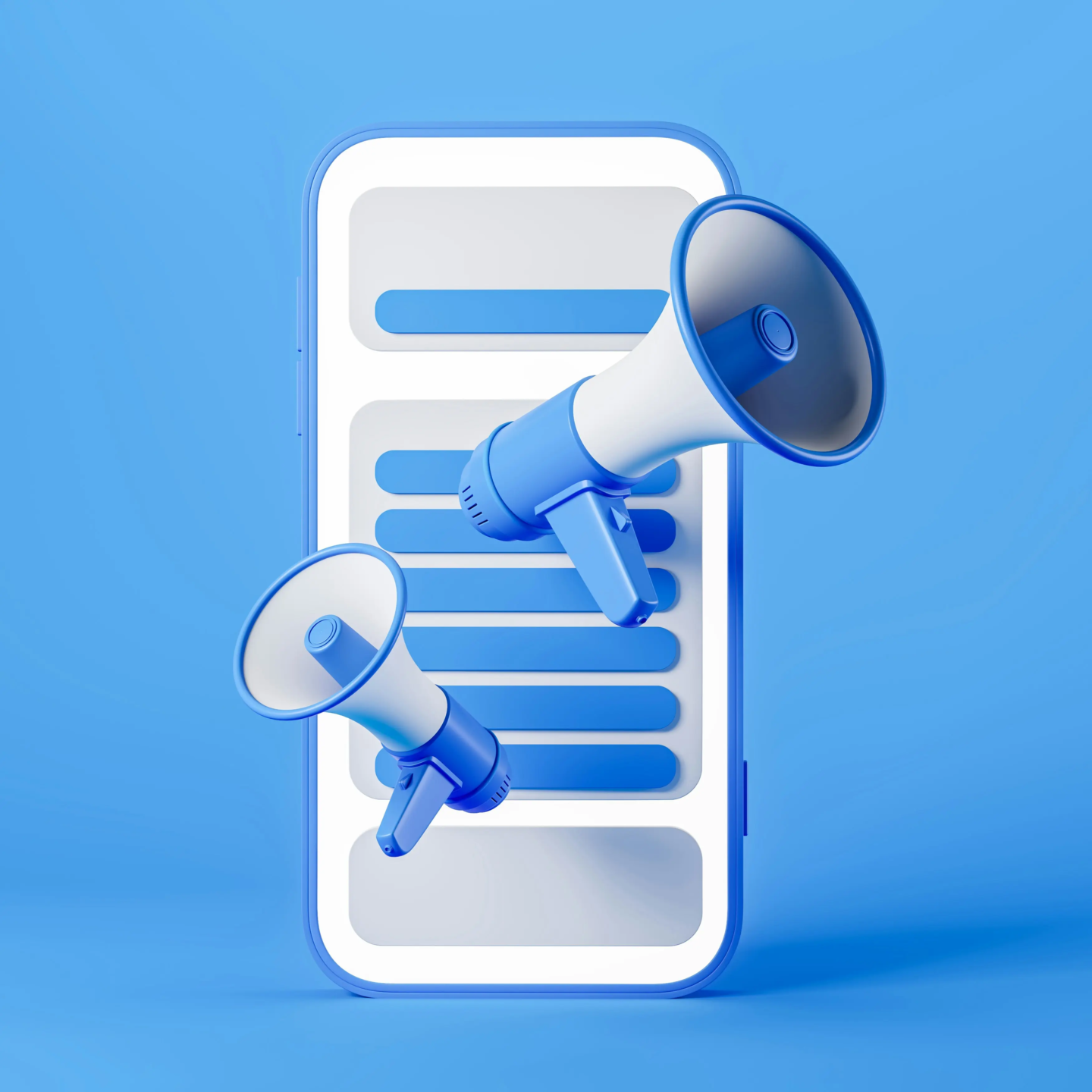 premium_photo-1681487735113-5224f4e33cd2