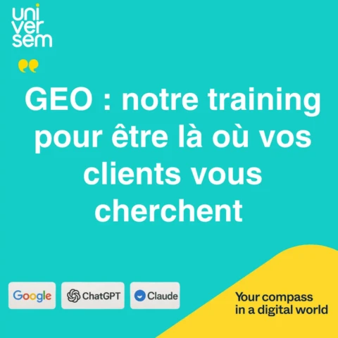 Publication LinkedIn Professionnel Article Citation Gris Blanc (12)