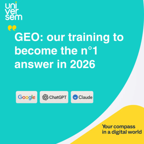 Publication LinkedIn Professionnel Article Citation Gris Blanc (6)