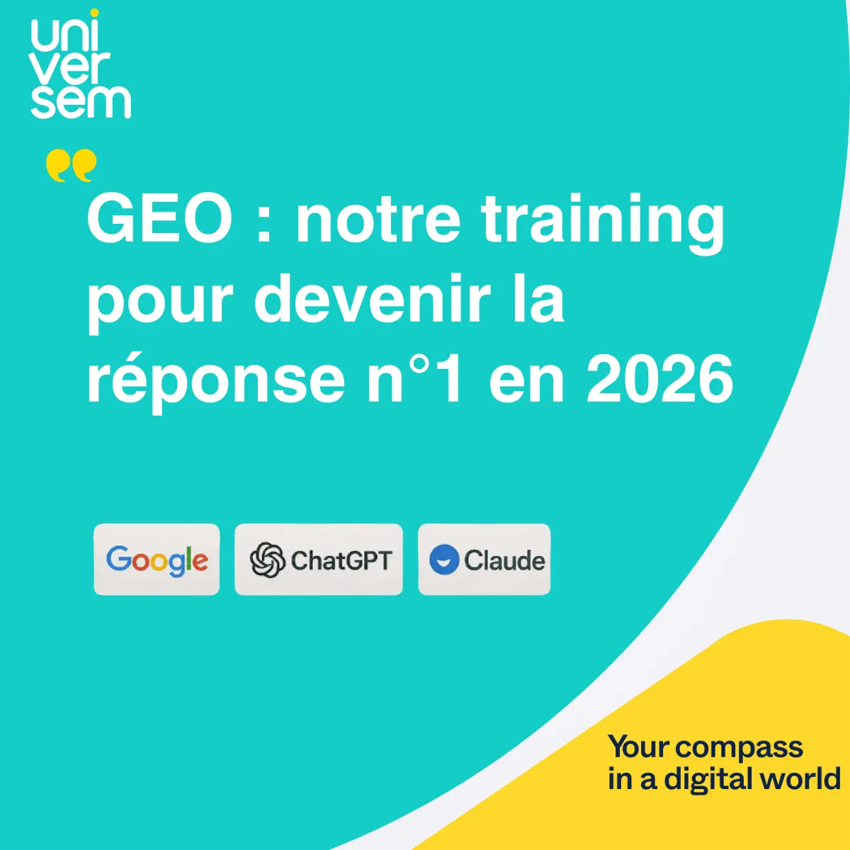 Publication LinkedIn Professionnel Article Citation Gris Blanc (7)