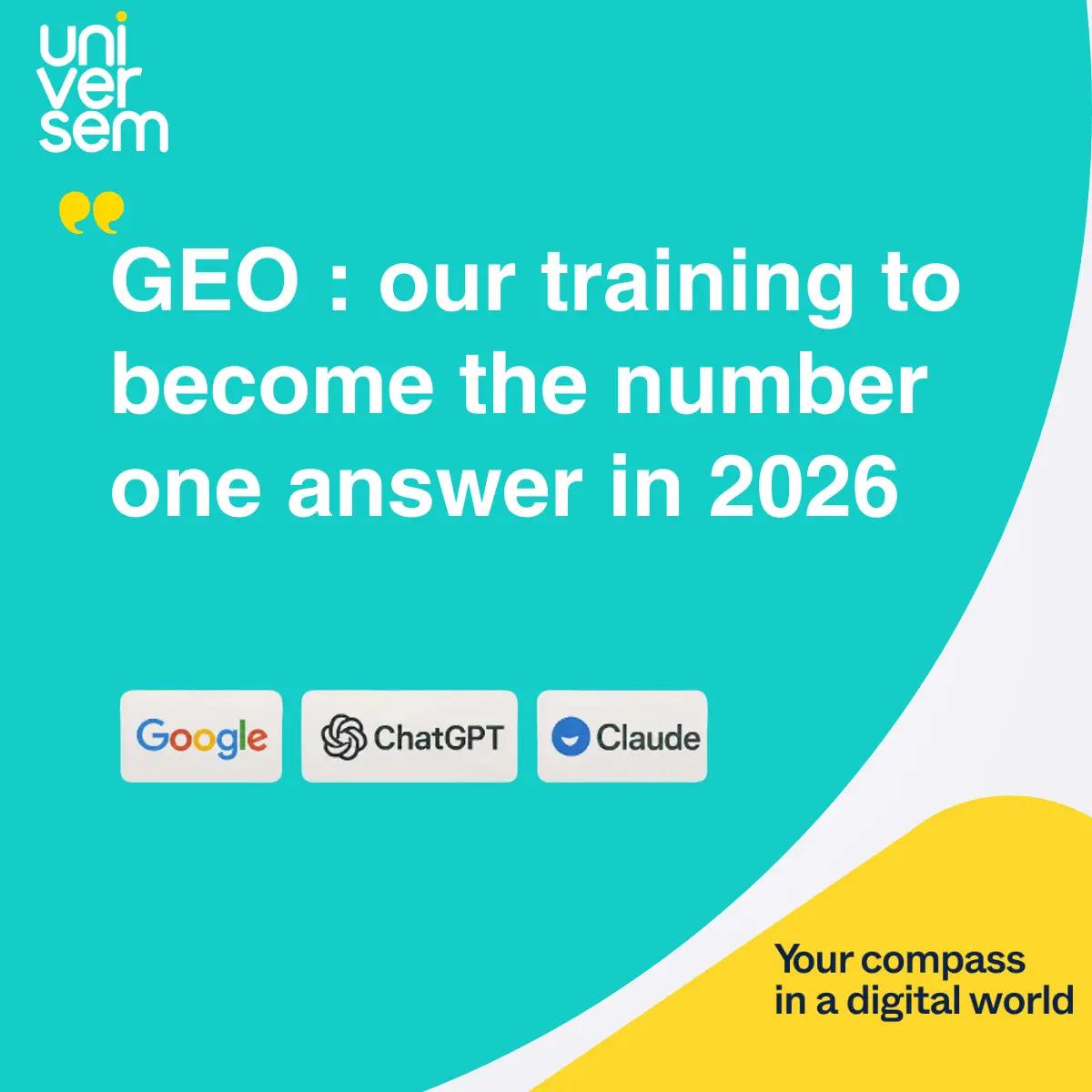 Publication LinkedIn Professionnel Article Citation Gris Blanc (9)