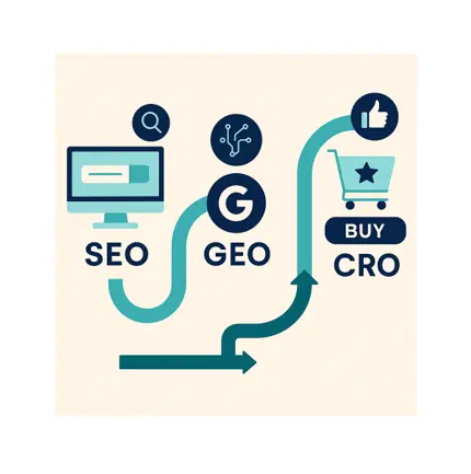 Screenshot 2025-07-17 100029