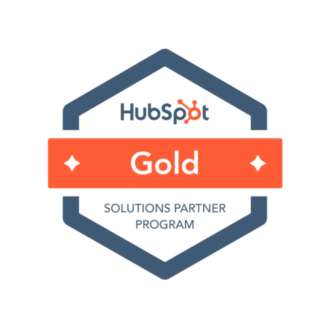 SVG_gold-badge-color