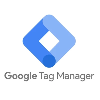 Tools_0000_Google-tag-manager-1