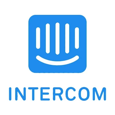 Tools_0001_Intercom-1