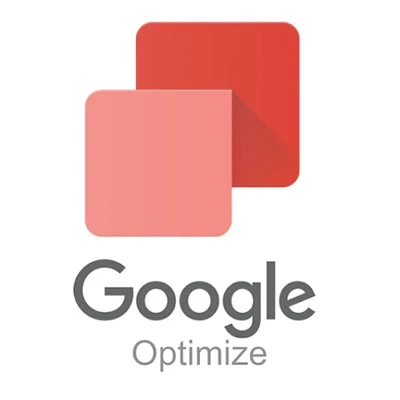 Tools_0002_Google-optimize-1