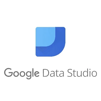 Tools_0003_Google-data-studio-1