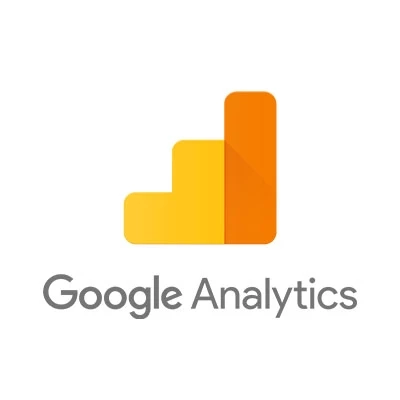 Tools_0004_Google-analytics-1