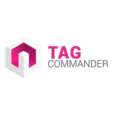 Tools_0005_Tag-Commander-1