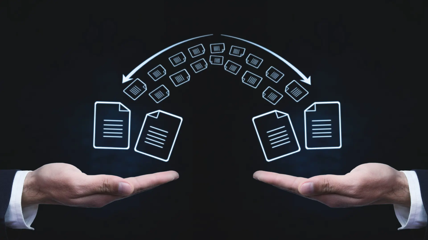 transfert-de-donnees-usa-europe