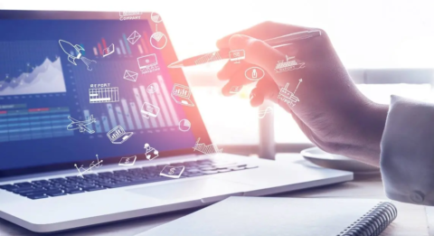 universem-google-analytics-commentaire