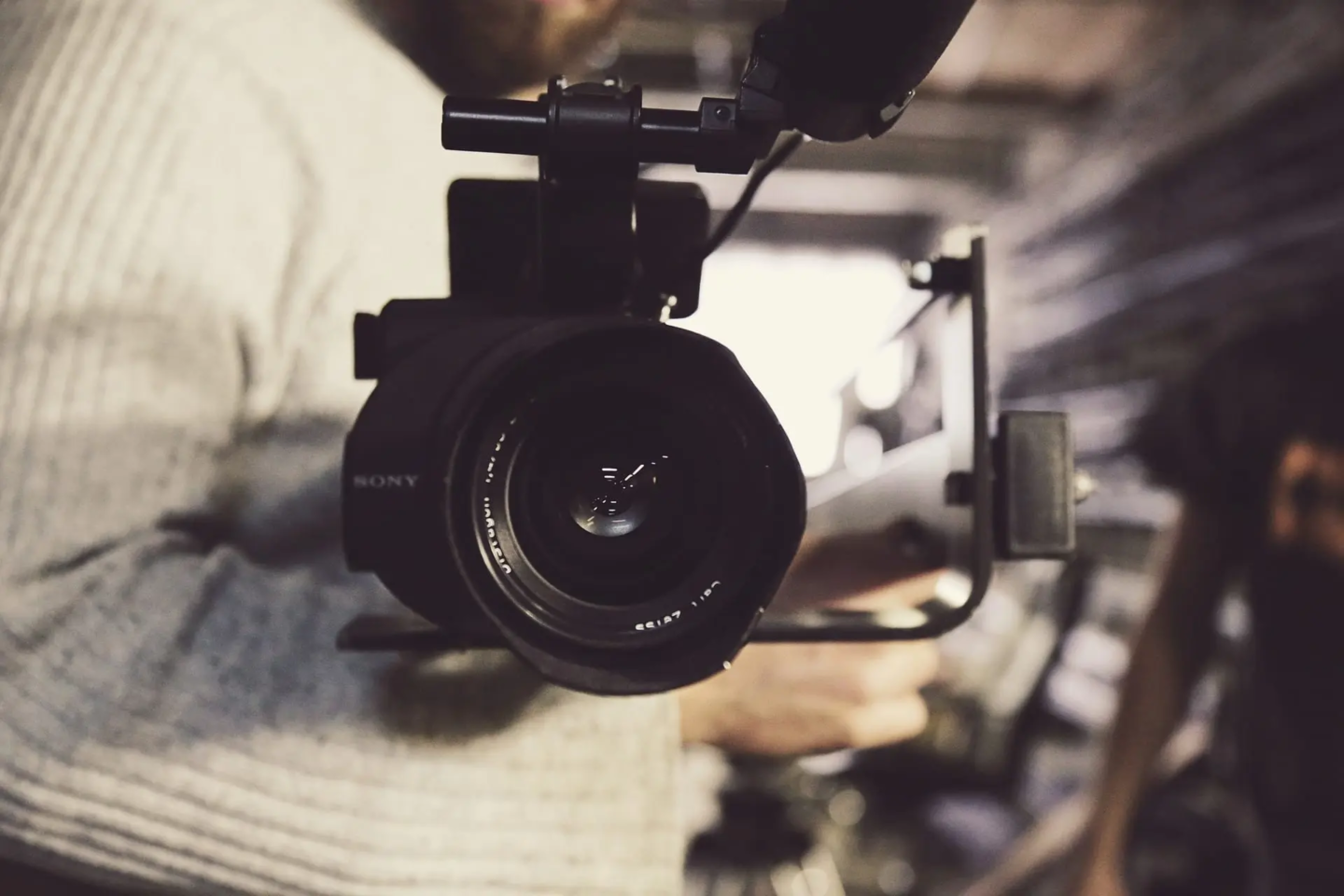 video-sitemap-universem