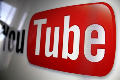 youtube-universem